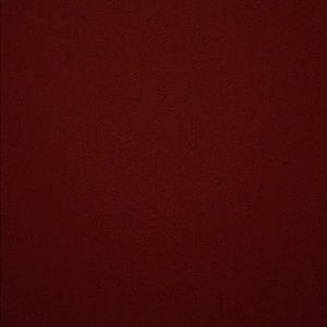 Meet your Posher, Hector